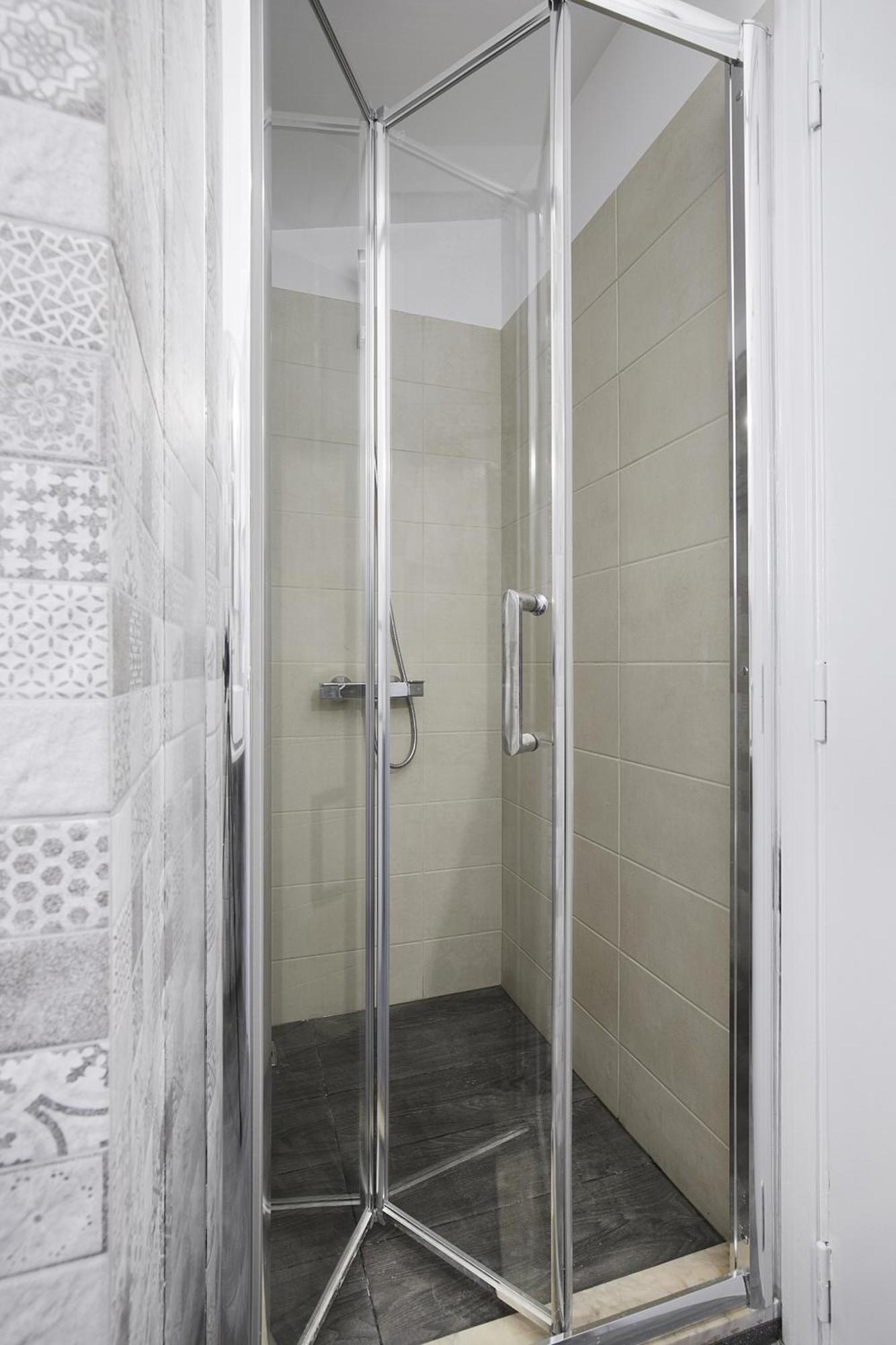 #265 Charming Villa Sam Albufeira Buitenkant foto