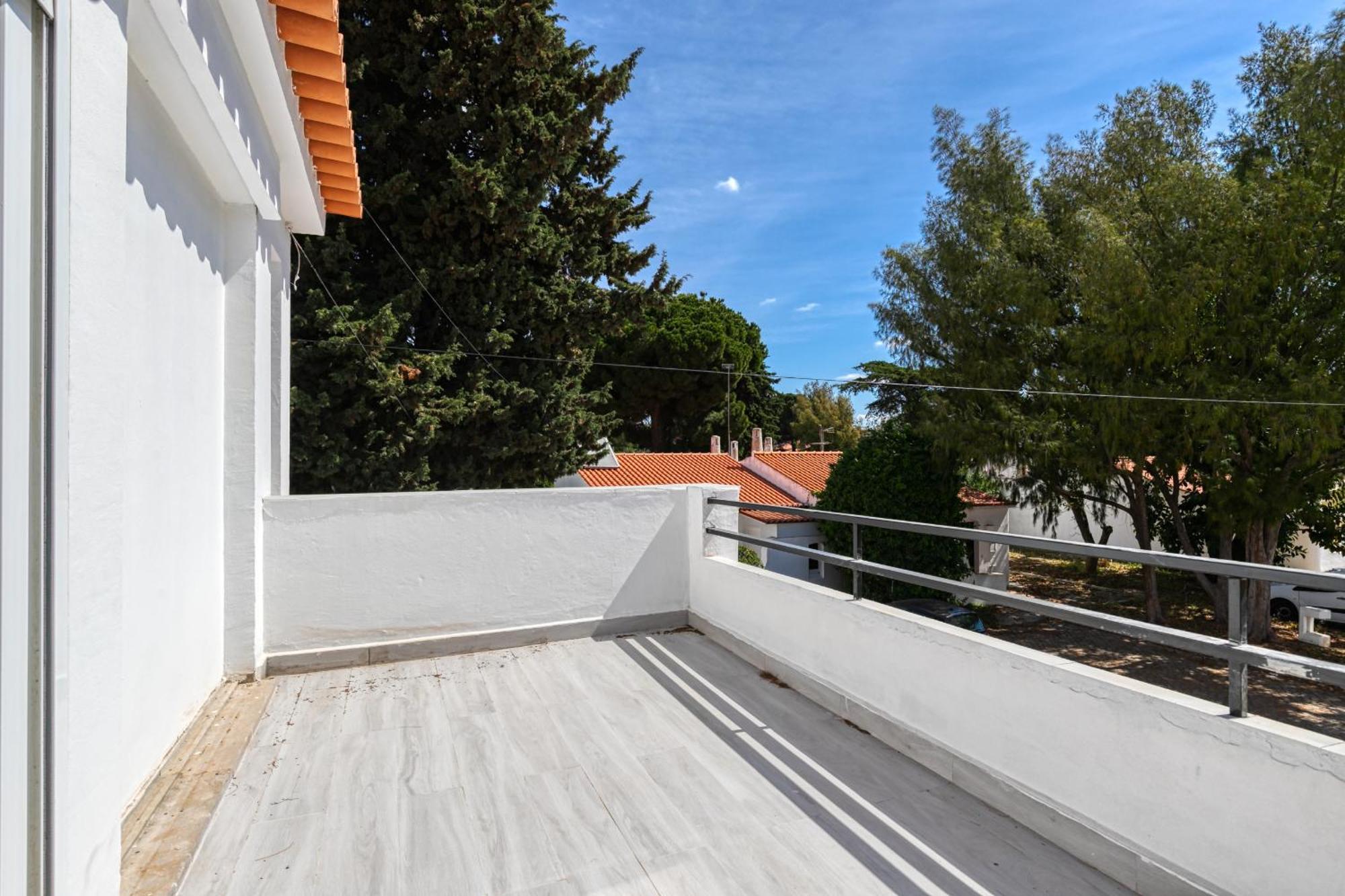 #265 Charming Villa Sam Albufeira Buitenkant foto