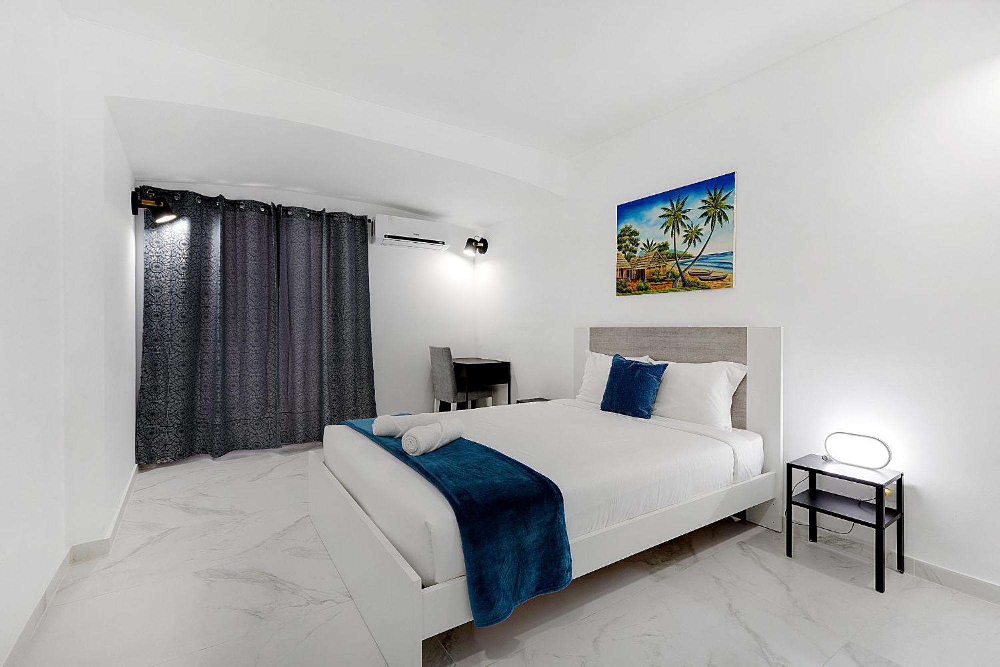 #265 Charming Villa Sam Albufeira Buitenkant foto