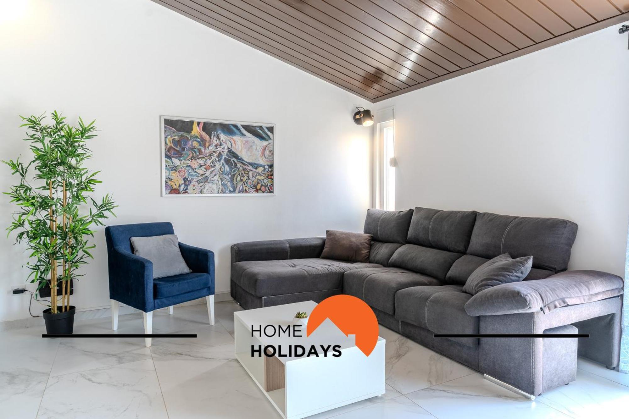 #265 Charming Villa Sam Albufeira Buitenkant foto