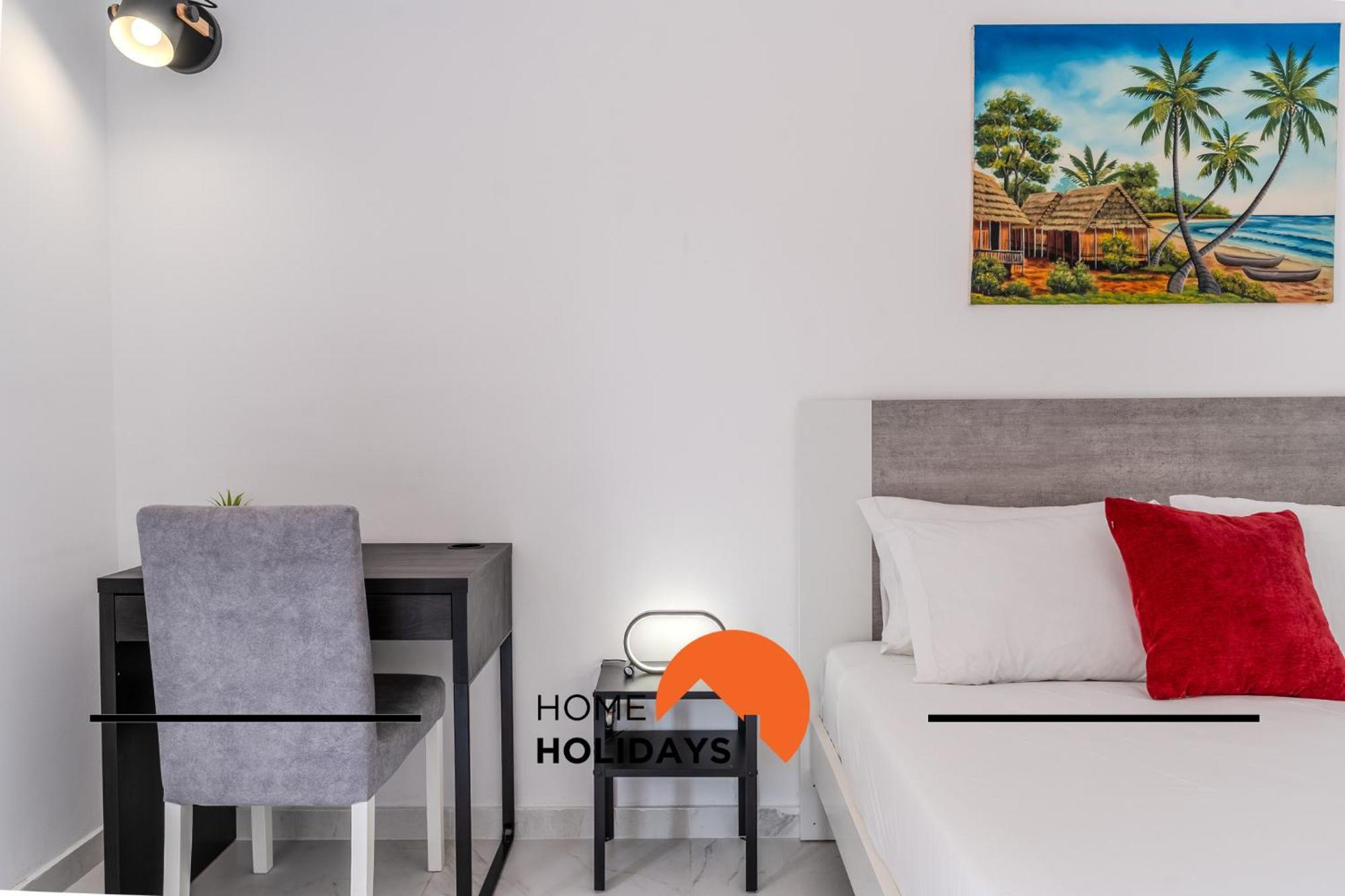 #265 Charming Villa Sam Albufeira Buitenkant foto
