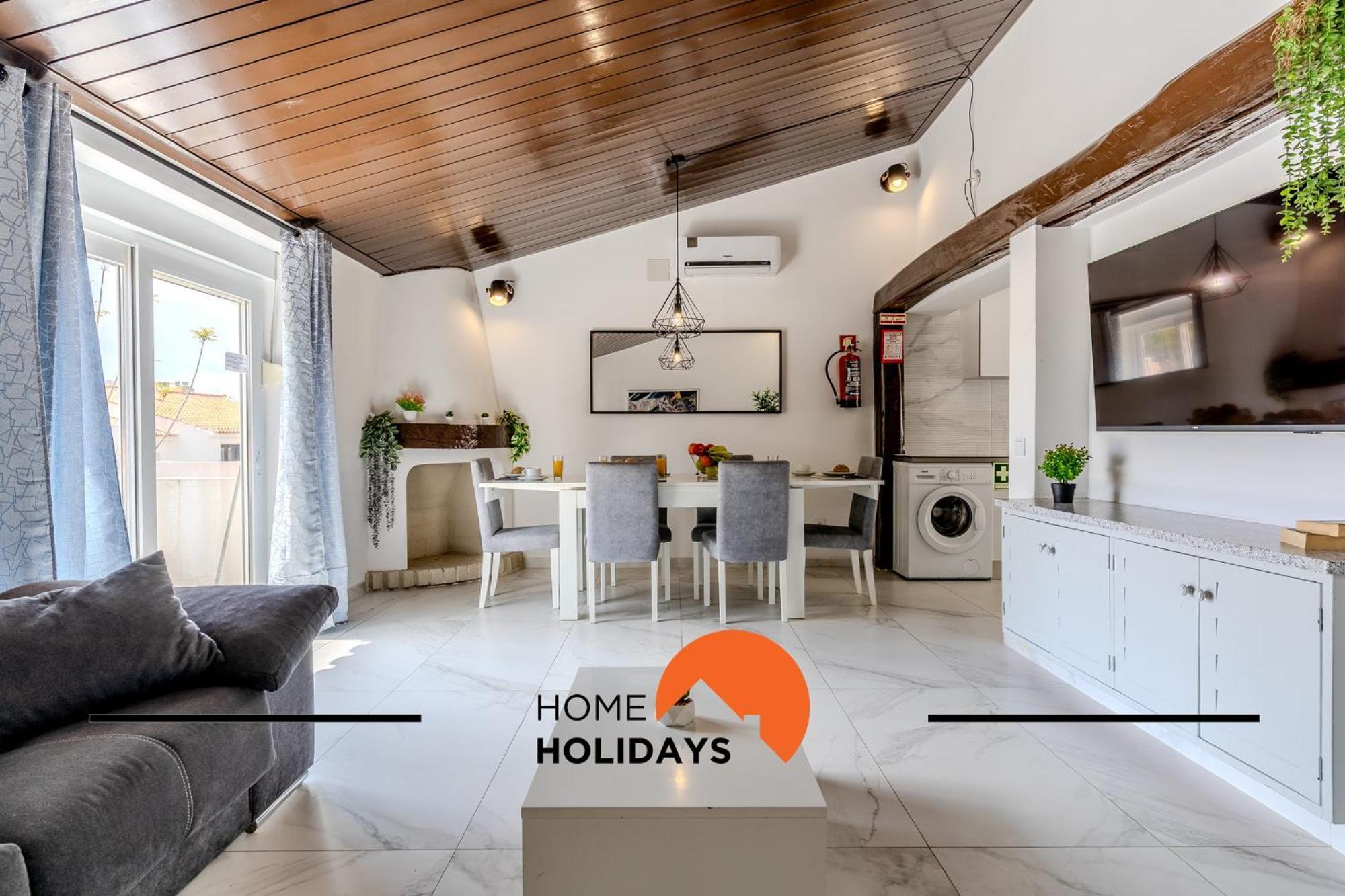 #265 Charming Villa Sam Albufeira Buitenkant foto